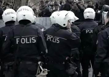 7 günlük yasak kararı! Valilik tüm detayları duyurdu...