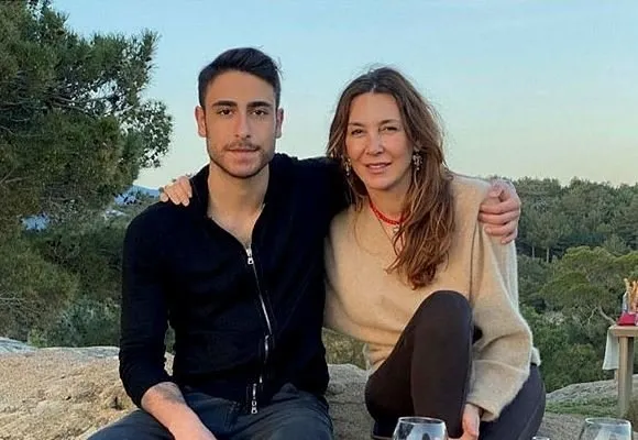 Ali Sabancı’nın oğlu Emrecan Sabancı’ya dava! 6 polis şikayetçi