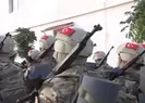 Dünyaya mesaj çok net!