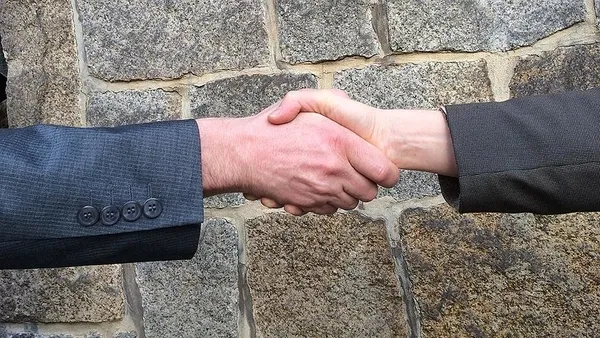 Kiracılar dikkat! Aboneliği iptal ettiren ev sahibine tazminat cezası