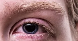 Göz sağlığı öğrencinin başarısına etki ediyor