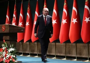 İngiliz Guardian'ın seçim hazımsızlığı