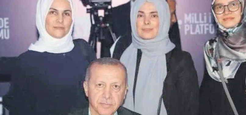 Son dakika: 28 Şubat mağdurları konuştu!