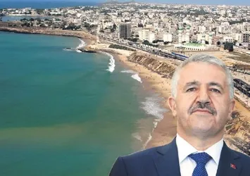 FETÖ’ye karşı yeni okullar kurulacak