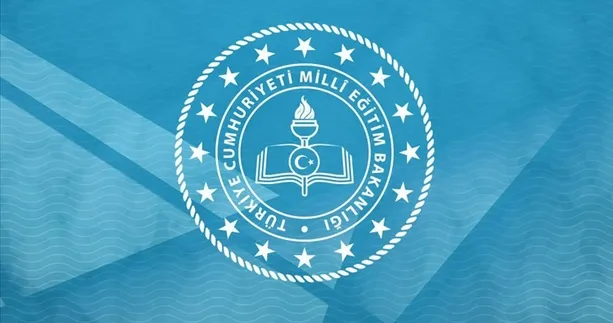 BİLSEM sonuçları ne zaman açıklanacak? İşte 2025-2026 takvimi