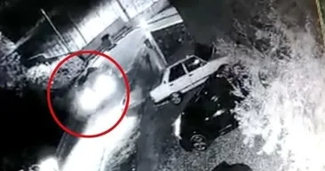 Son dakika! Denizli’de otomobille sevgilisini ezmişti! İşte istenen ceza