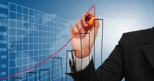 2020’de mucizenin adı: Pozitif Büyüme