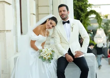 Gözyaşıyla gelen gerçek! atv'nin yeni dizisi "Aşk ve Gözyaşı" için heyecan dorukta