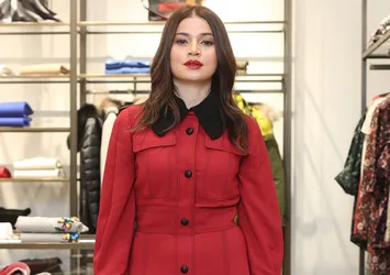 Hadise'nin kardeşi yorumsuz kaldı!