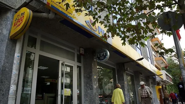 PTT PERSONEL ALIMI 2023: 55 bin personel alımı ilanı yayımlandı mı? PTT memur alımı başvuru ne zaman?