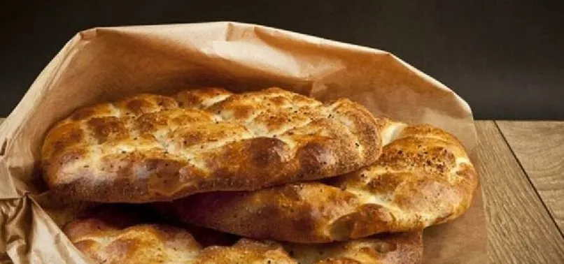 Son dakika: Türkiye Fırıncılar Federasyonu Başkanı Balcı'dan Ramazan pidesi açıklaması