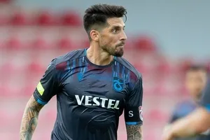 Altay-Trabzonspor maç sonucu | 1-2