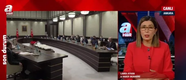 kabine-pazartesi-toplaniyor-normallesme-sureci-ele-alinacak-1624102216625.jpg Kabine pazartesi toplanıyor! Normalleşme süreci ele alınacak - 3