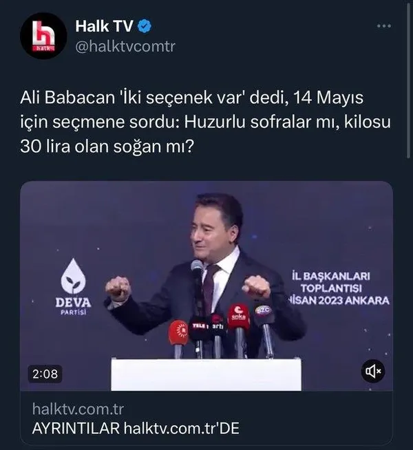 sogan-fiyatlari-dip-yapti-urunler-tarlada-kaldi-soganin-kilosu-6-liraya-geriledi-1683364417089.jpeg Soğan fiyatları dip yaptı ürünler tarlada kaldı! Soğanın kilosu 6 liraya geriledi - 2