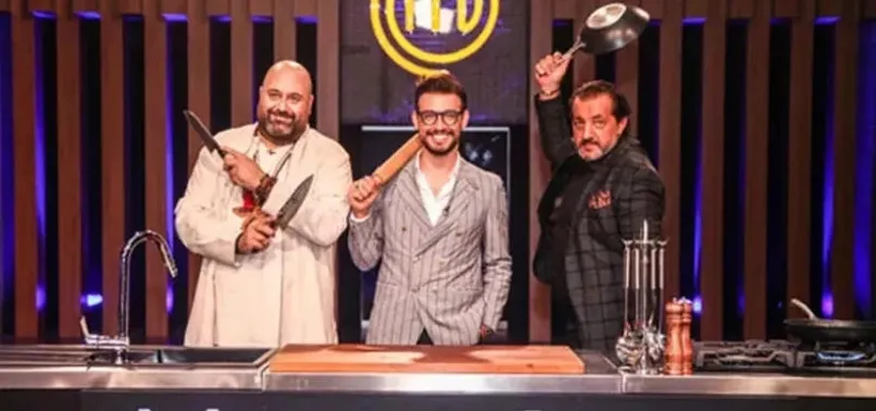 Masterchef 2022 finali ne zaman yapılacak? Survivor geldi o gidiyor! Masterchef final tarihi açıklandı mı?