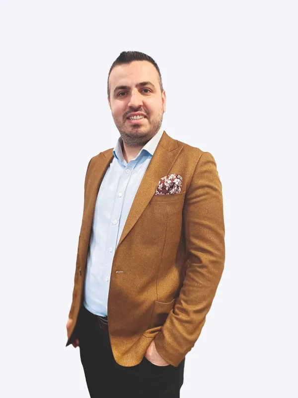 2022’nin en çok konuşulan 100 markası Inbusiness haziran sayısında...