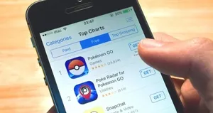 Dikkat! Bu uygulamalar sabah bedava oldu...