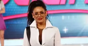 Sosyal medya fenomeni evinde ölü bulundu