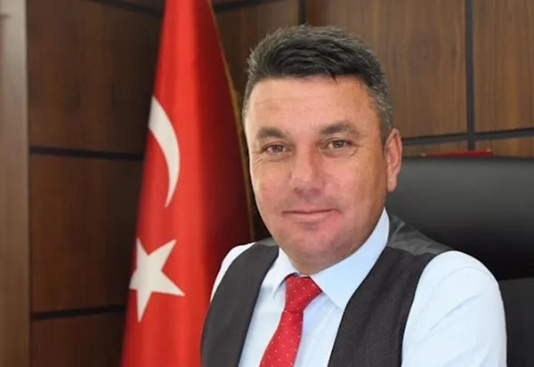 ender-sevinc-kimdir-kac-yasinda-kirklareli-kiyikoy-belde-belediye-baskani-ender-sevinc-biyografisi-1636975059164.jpg Kıyıköy Belediye Başkanı Ender Sevinç kimdir? CHP'li Ender Sevinç kim, kaç yaşında, nereli? - 2