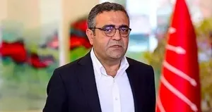 CHP’li Tanrıkulu’ndan TSK’ya çirkin iftira