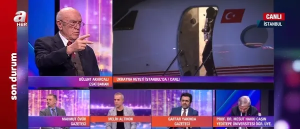marketlerin-fiyat-oyunu-nasil-isliyor-1648495485600.jpg Marketlerin fiyat oyunu nasıl işliyor? Ülkeyi kilitleyip siyaset belirlemeye çalışıyorlar! Mahmut Övür ve Bülent Akarcalı A Haber'de yorumladı - 1