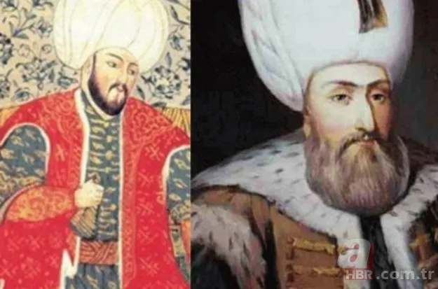 Şehzade Mustafa kimdir? Şehzade Mustafa neden öldü? Şehzade Mustafa'nın hayatı! 3