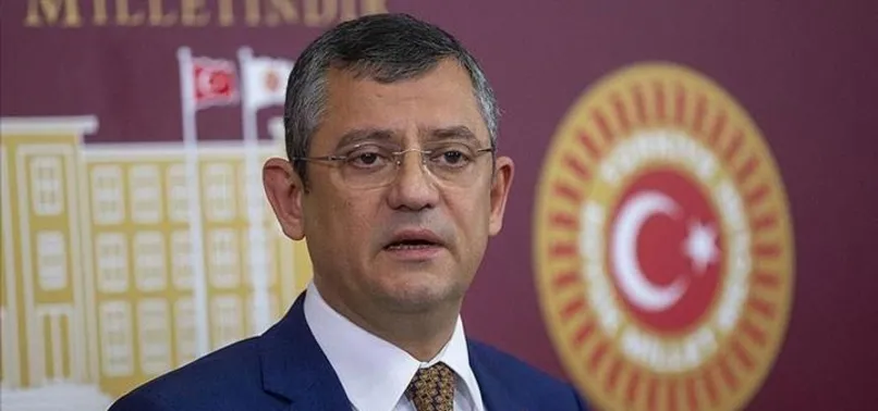 CHP'li Özgür Özel'in vaadi dalga konusu oldu! "Altın vereceğiz" sözleri sonrası vatandaştan traktör hatırlatması