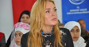 Sosyal çağrı