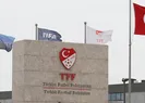 TFF açıkladı! 3 hakem koronavirüse yakalandı