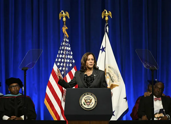 Kuzey Kore balistik füze fırlattı! Dikkat çeken detay