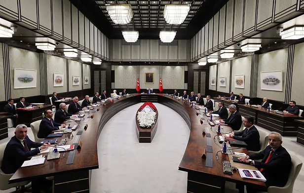 kabine-toplantisi-ne-zaman-saat-kacta-17-subat-kabine-toplantisi-gundem-maddeleri-neler-1739763130826.jpg A Haber Foto Arşiv