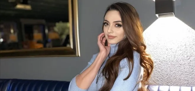 Konya’da rezidanstaki işkencede mütalaa açıklandı! Genç kıza işkence yapan sanıklar için istenen ceza belli oldu