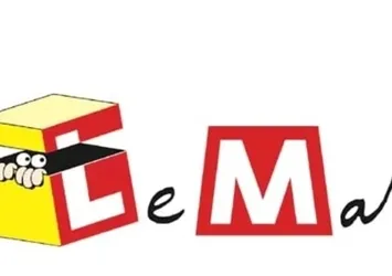 Leman'dan alçak skandal! Hz. Muhammed'e hakarete emniyette pişkin savunma | 4 kişiye tutuklama