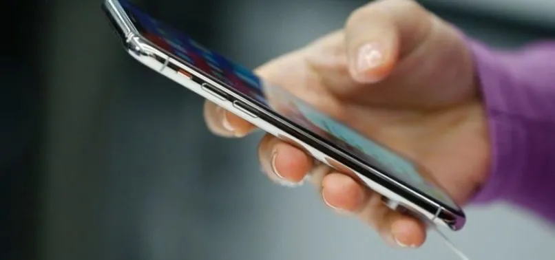 Son dakika: Taksitle cep telefonu alınıyor mu? Kredi kartına taksit sayısı kaç? Cep telefonları için yeni taksit düzenlemesi