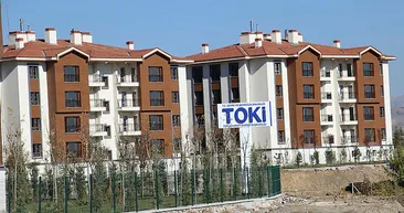 TOKİ sosyal konutlara başvuru süresi doldu! Şimdi sıra kura heyecanında! Ne zaman belli olacak? İşte yanıtı
