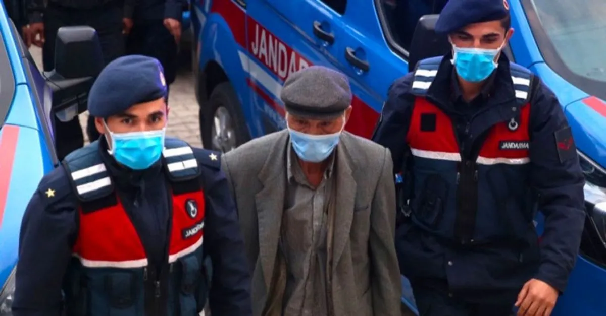 hasan yagal oldu olduruldu mu muslume nin dedesi cezaevinde olduruldu mu hasan yagal oldu olduruldu mu muslume nin dedesi cezaevinde olduruldu mu