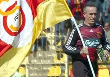 Simovic: Rekorlar kırılmak içindir