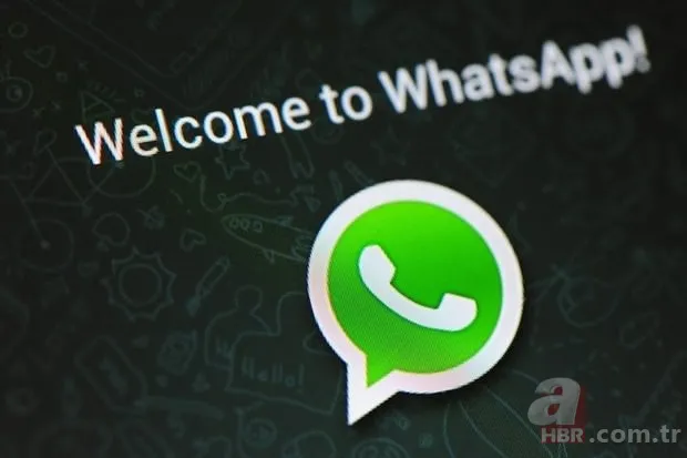 WhatsApp'tan tepki çeken özelliği ile ilgili geri adım 9