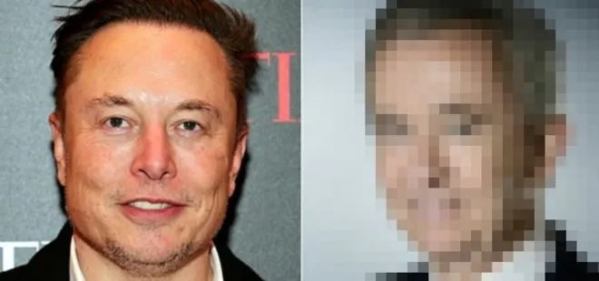 “Dünyanın en zengin insanı” değişti! İşte Elon Musk’ı tahtından eden o isim