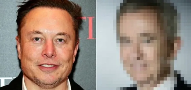 Dünyanın en zengin insanı değişti! İşte Elon Musk’ı tahtından eden o isim