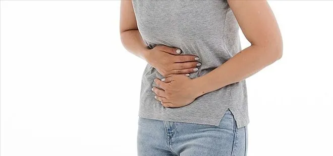 Midesi ekşiyen süte koşuyor meğer gerçek başkaymış!
