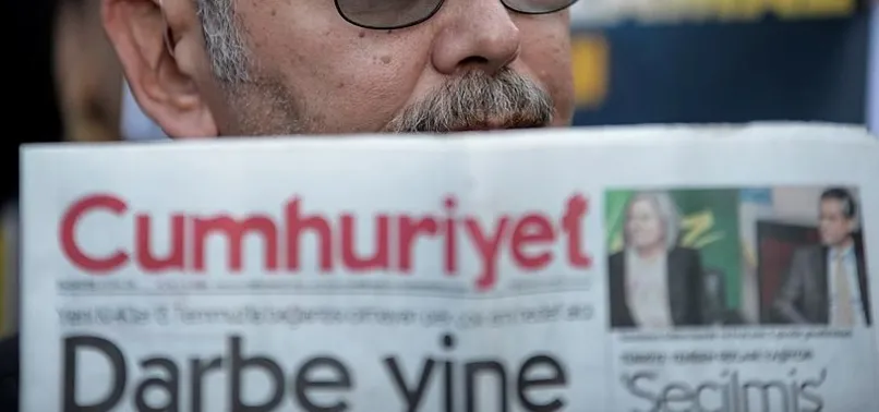 Cumhuriyet soruşturmasına 3 savcı daha atandı