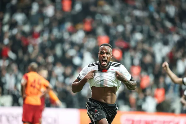 Futbolda 5 oyuncu değişikliği kalıcı hale geliyor! Önümüzdeki yıl için tarih verildi