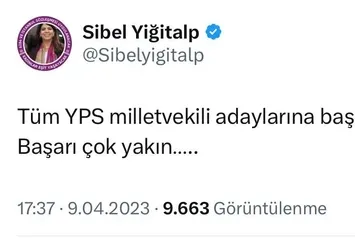 HDP'li Sibel Yiğitalp açık açık özerklik mesajı verdi! "Harf hatası" deyip kıvırdı