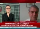 İBB’nin suç duyurusunda 5 yalan!