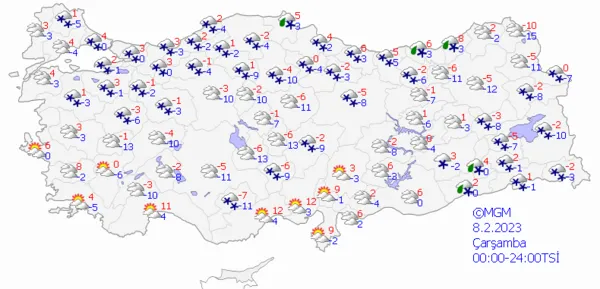 afaddan-milyonlarca-istanbulluya-firtina-uyarisi-cep-telefonlarina-mesaj-gonderildi-tedbirli-olun-1675533174640.png AFAD'dan milyonlarca İstanbulluya fırtına uyarısı! Cep telefonlarına mesaj gönderildi: "Tedbirli olun" - 11