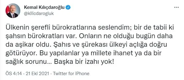 kemal-kilicdaroglu-tehdit-dilini-surdurdu-hedefinde-yine-burokratlar-var-1634829082218.jpg CHP Genel Başkanı Kılıçdaroğlu'ndan bürokratlara bir tehdit daha! - 3