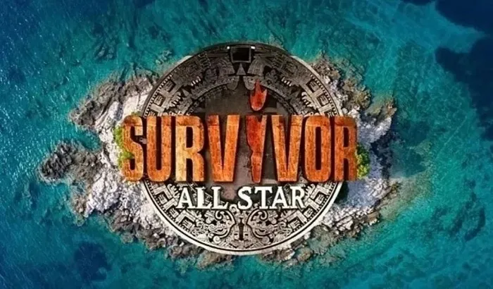 Survivor 2024 şampiyonu kim oldu? İstanbul finalinde birinci Nefise mi Ogeday mı?
