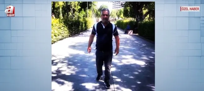 chp-mitinginde-yoksulluk-tiyatrosu-nusret-gulluye-a-haber-ekipleri-ulasti-1653373650323.jpg CHP mitinginde yoksulluk tiyatrosu! Nusret Güllü’ye A Haber ekipleri ulaştı