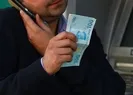 İstanbul Valiliğinden dolandırıcılık uyarısı